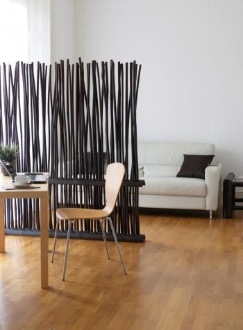 Partition Wall 