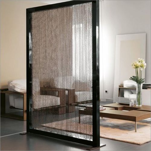 Partition Wall 