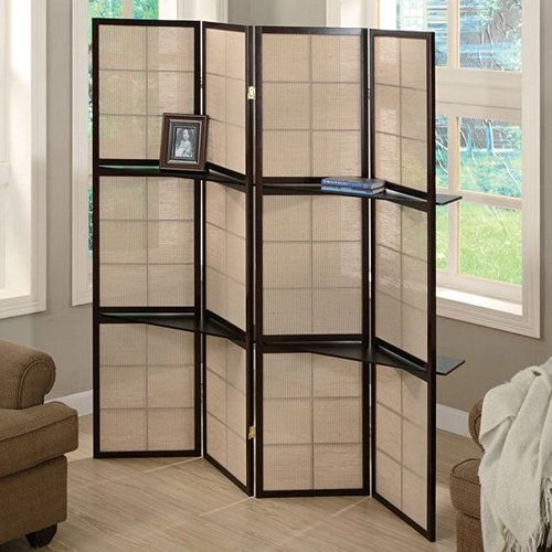 Partition Wall 