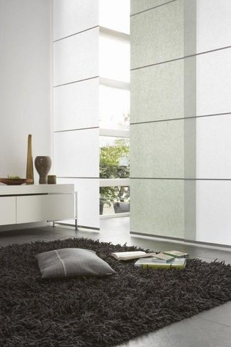 Partition Wall 