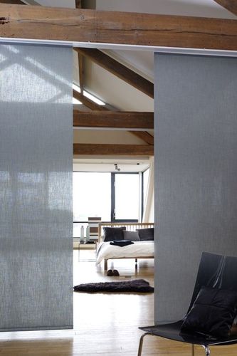 Partition Wall 