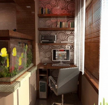 Cabinets