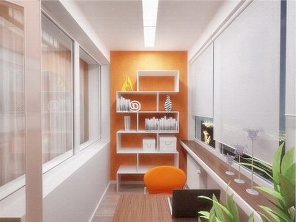 Cabinets