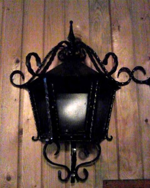 Photo of Forged Products