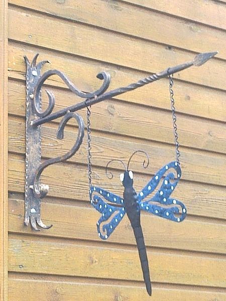Photo of Forged Products