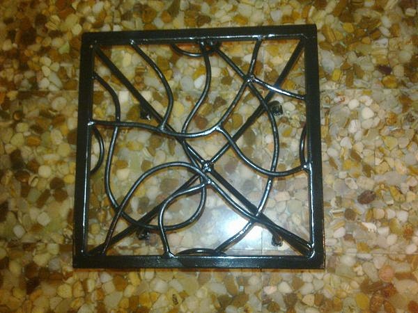 Photo of Forged Products