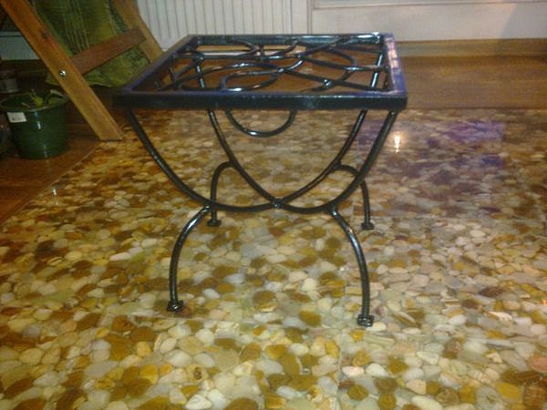 Photo of Forged Products