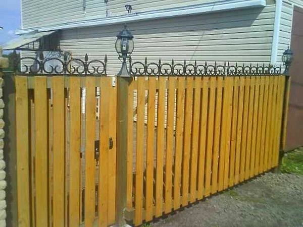 Photo of Forged Products