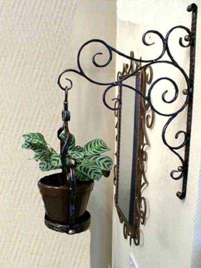 Photo of Forged Products