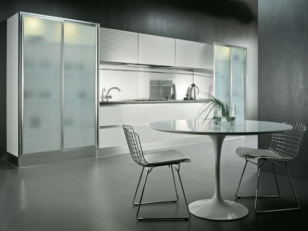 Kitchen Design