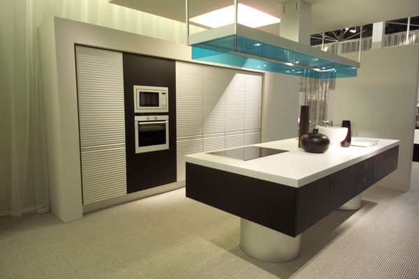 Kitchen Design