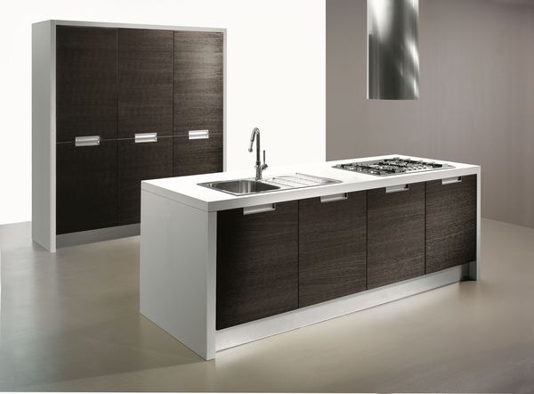 Kitchen Design