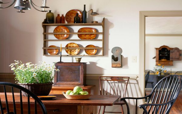 Kitchen Design