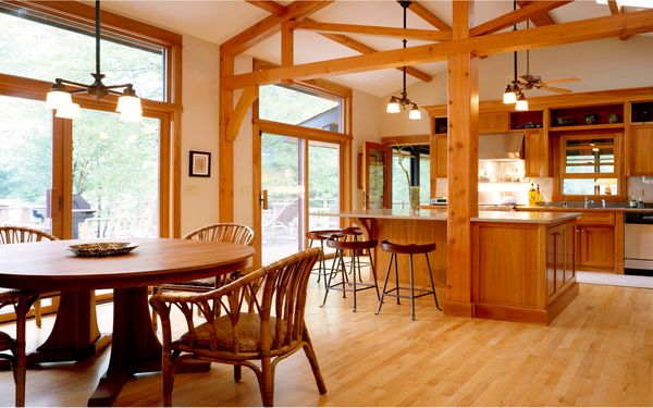 Kitchen Design