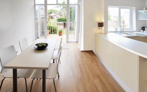 Kitchen Design