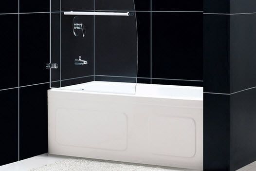 Bathtubs Photos