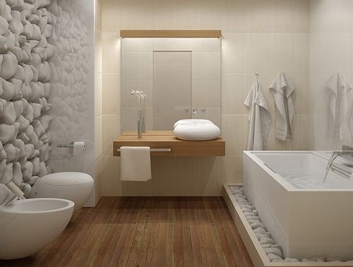 Bathtubs Photos