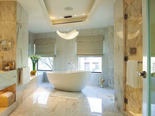 Bathtubs Photos