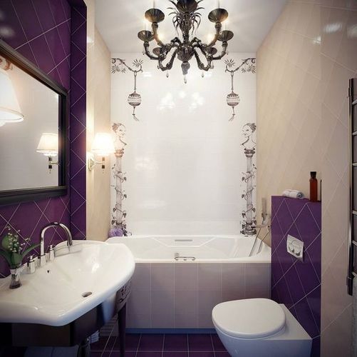 Bathtubs Photos