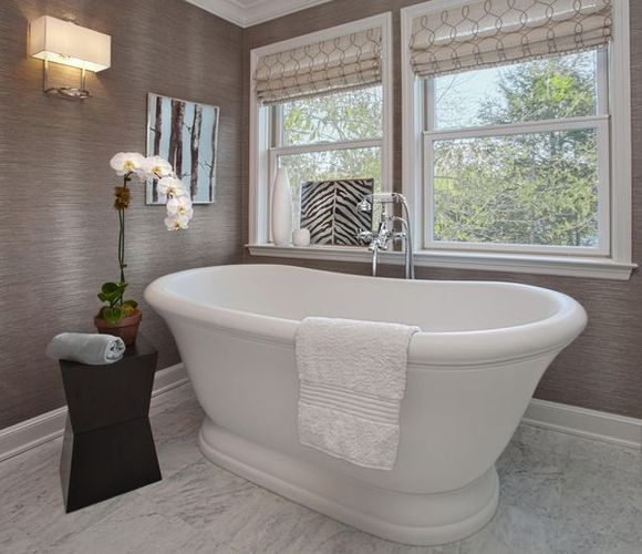 Bathtubs Photos