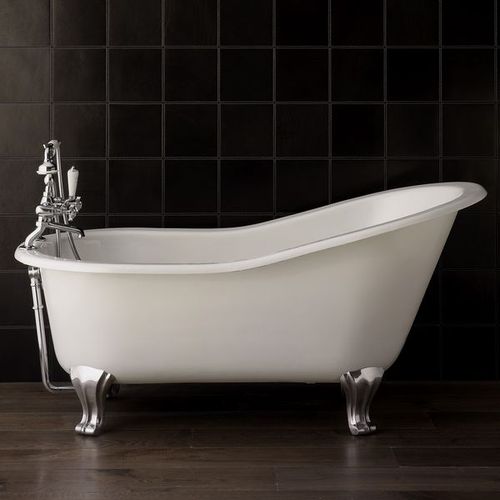 Bathtubs Photos