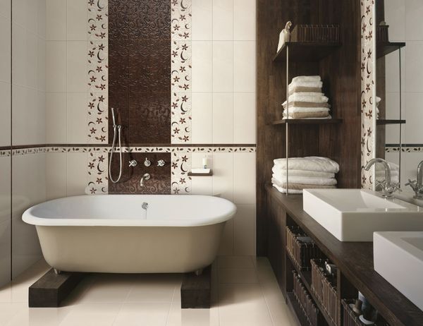 Bathtubs Photos