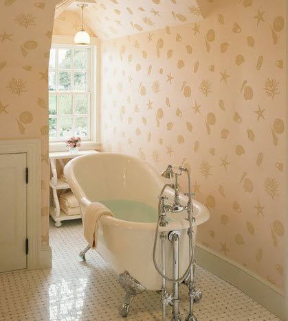 Bathtubs Photos