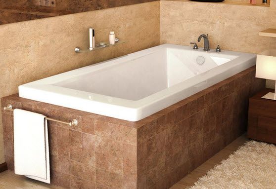 Bathtubs Photos