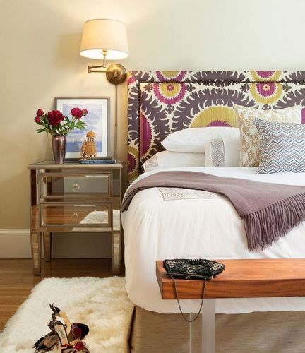 Boho Style