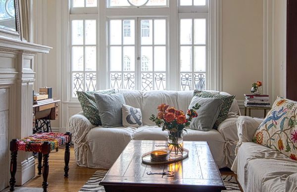 Boho Style