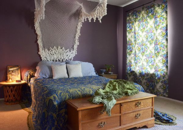 Boho Style