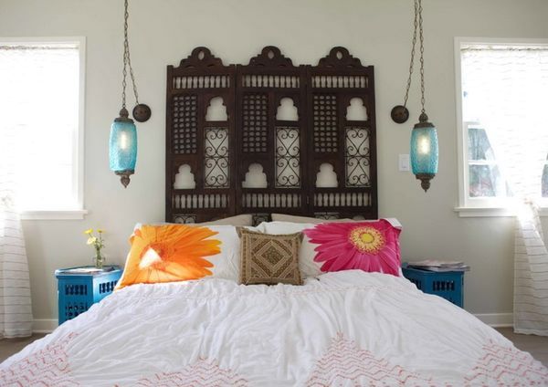 Boho Style