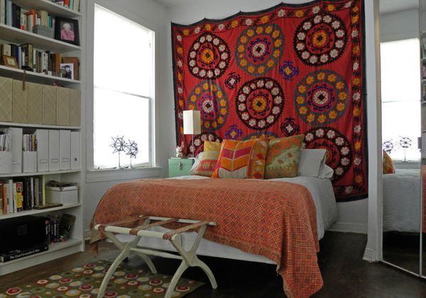Boho Style