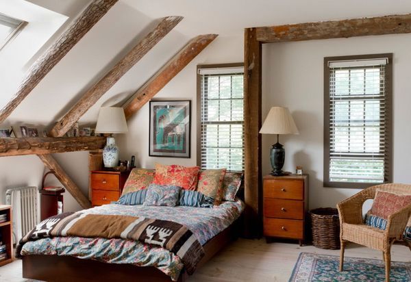 Boho Style
