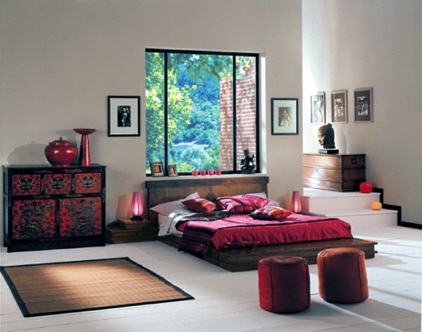 Zen Style