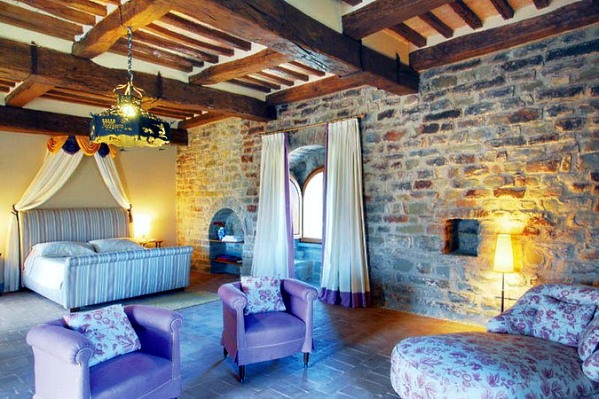 Italian Style