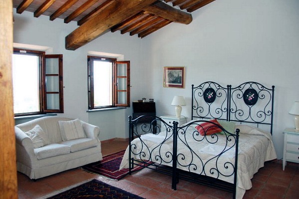 Italian Style