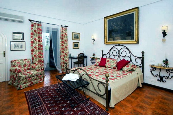 Italian Style