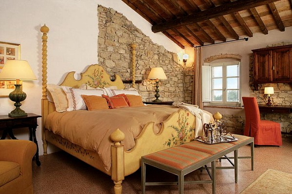 Italian Style