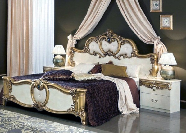 Italian Style