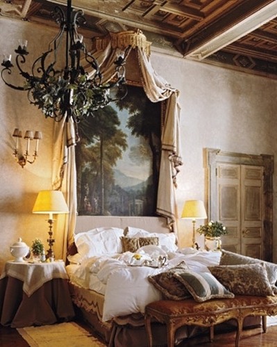 Italian Style