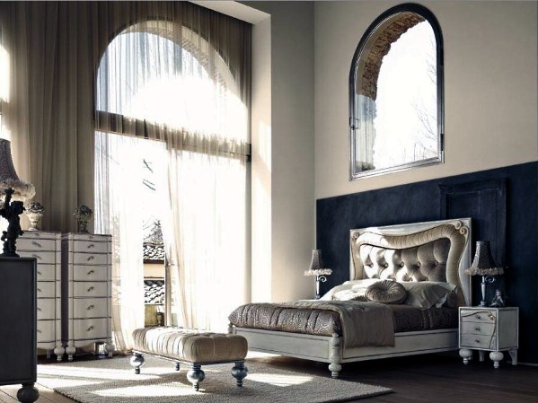 Italian Style