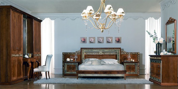 Italian Style