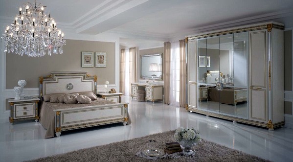 Italian Style