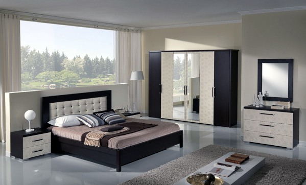 Italian Style