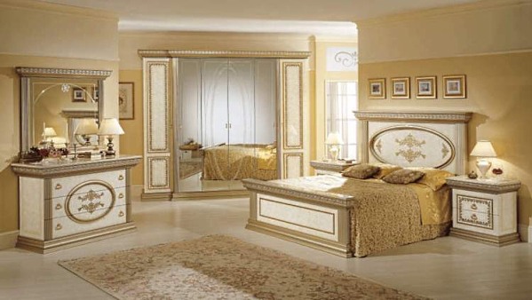 Italian Style