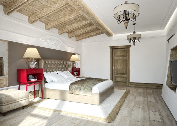 Italian Style