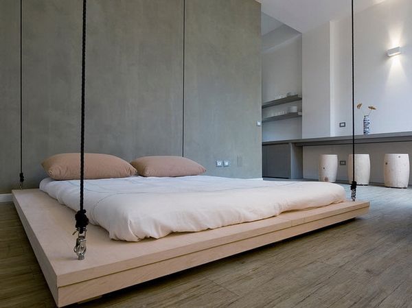 Minimal Art Style
