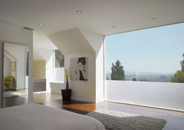 Minimal Art Style