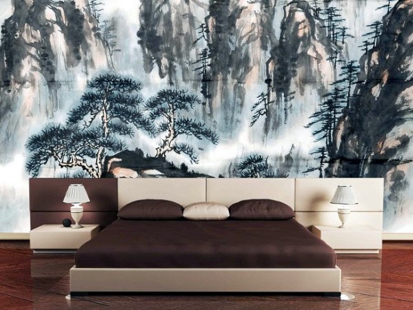 Japanese Style